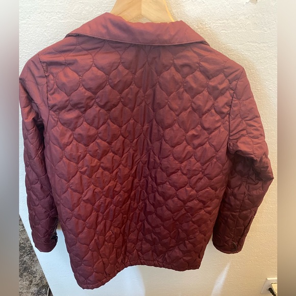 Columbia, Whirlibird Interchangeable ll, Omni Heat Lined.Youth L(14/16) - Picture 5 of 5